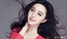 明星排行榜,璀璨星光闪耀娱乐圈